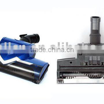 vacuum cleaner floor brush