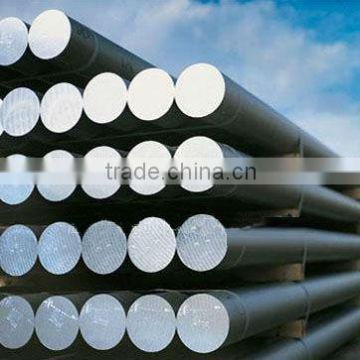 42CrMo Alloy Steel Round Bar