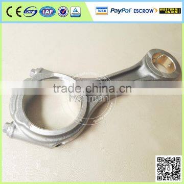 Dongfeng Heavy truck EQ4H egnine aluminum connecting rod 10BF11-04045