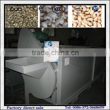 Big Automatic Cashew Grading Machine