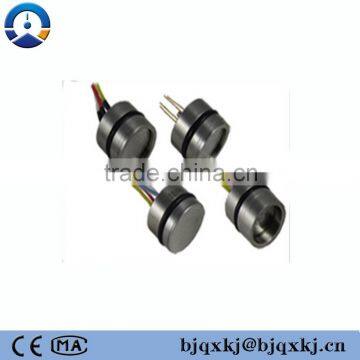 Industrial Pressure Sensor,hot Sale Pressure Sensor,2015 New Type Pressure Sensor photo-2