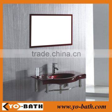 China wholesale bathroom basins