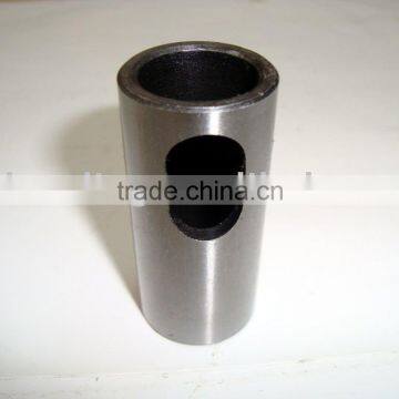 Bowling Parts-CLUTCH RACE