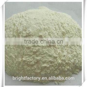 Food grade CMC carboxy methyl cellulose drinks, milk with cellulose gum cellulose thickening stability