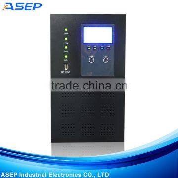 Short Circuit Protection Circuit 48Volt Power DC AC Inverter 240V Solar
