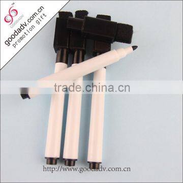 Online Wholesale Erasable Brush Children Marker Pen photo-2