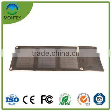 Fashionable Classic Design off -grip Solar Photovoltaic Panels photo-4