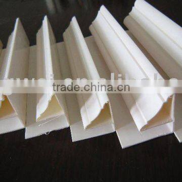 Ceiling Pvc Cornice