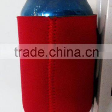 Custom Neoprene Cute Stubby Cooler photo-3