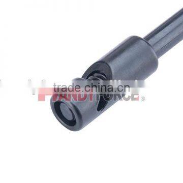 Brake Spring Tool, Brake Service Tools of Auto Repair Tools
