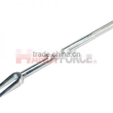 Tie Rod Separator, Under Car Service Tools of Auto Repair Tools