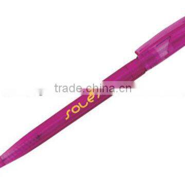 Flash Ballpen