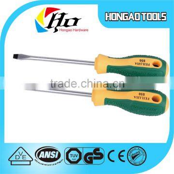 Good Hand Tools ,Useful Hand-held Screw-driver, Screwdriver photo-2