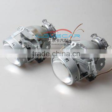 Used Cars Bixenon Projector Lens Light, Orginal Hid Projector Lens, D2S Projector Lamp for Car photo-4