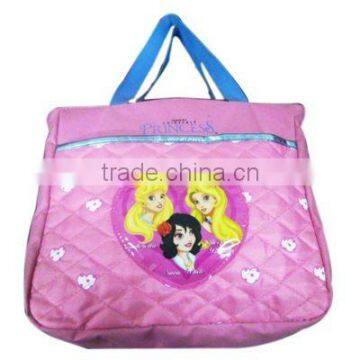 2012 kids handbags fashion bags handbags