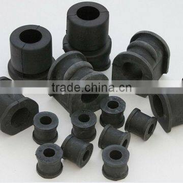 Suspension bushing