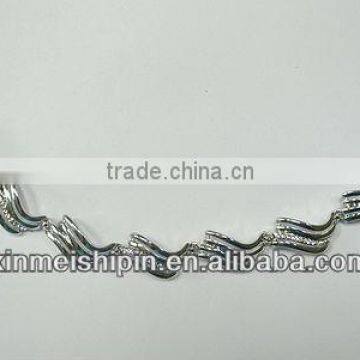 jewelry stores