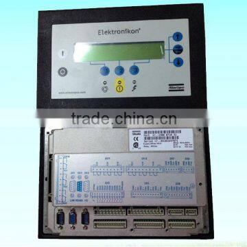 screw compressor controller board GA110/Atlas Copco screw compressor controller/Electronikon Controller                        
                                                Quality Choice