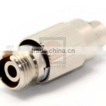 FC Big Supply Good Quality Female to Male Attenuator