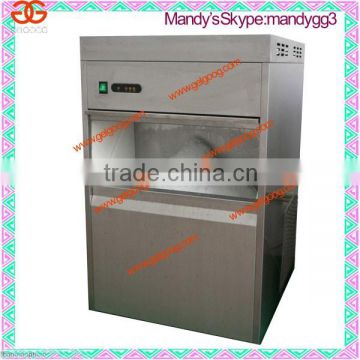 New Design Ice Maker|Mini Snow Shape Ice Maker Machine|Commerical Ice Making Machine