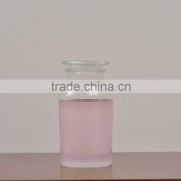 Pre-Acceletated Thixotropic boat repair resin