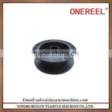 high quality nice types made in China coil bobbins