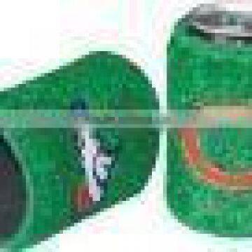 wholesale turf stubby holders