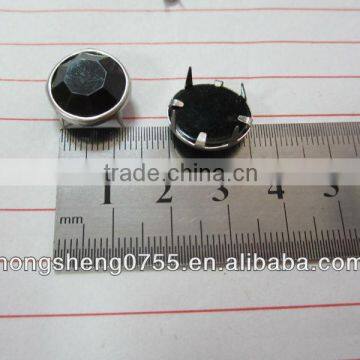 Acrylic Pendant Accessories,Clothing Shoes Accessories