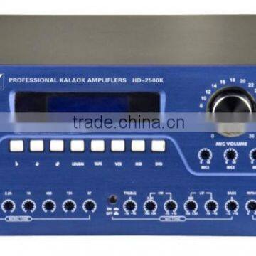 Lab.gruppen Amplifier Fp10000q Digital Class d Amplifier photo-5