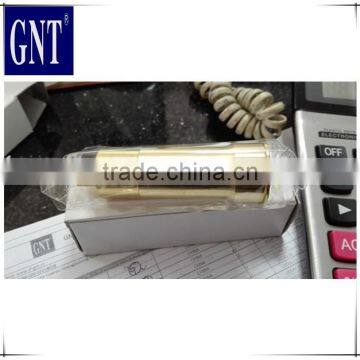 Excavator Copper Sleeve