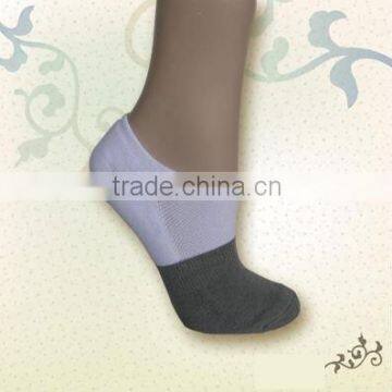 (T02301) low cut socks