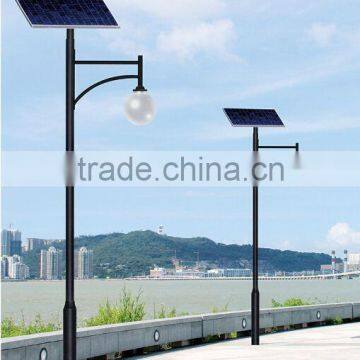 sl 10563 wake up light alarm clock led street light for streets roads highways