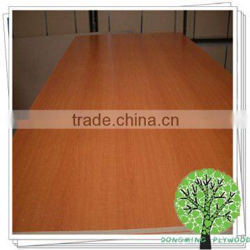 UV MDF Board with Good Quaity