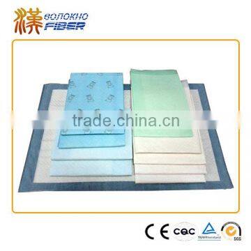 High Absorption Pet Training Pads, Pet Cooling Pad
