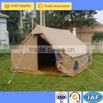 ridge pole tent,UN pole tent,family tent,arab tent