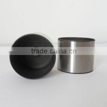 TOYOTA 3ZZ engine valve lifter