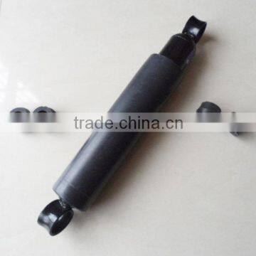 Hydraulic Damper Shock Absorber with good quality and factory price