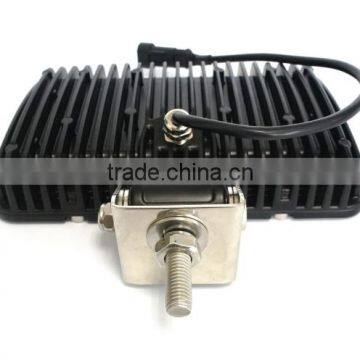 Factory Selling LY8024C IP68 9-32V 24w off Road Led Work Light photo-4