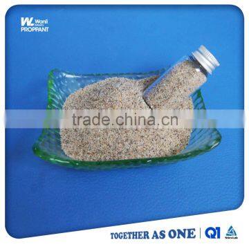 HSP 30/50 Ceramic Proppant