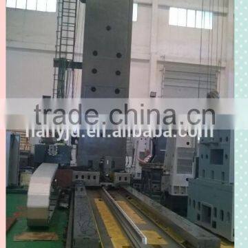 TOM-TK 6213/6216 China High Quality Cnc Boring Machine