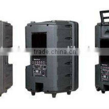 Speaker(SPK-15'' Active Speaker T type)
