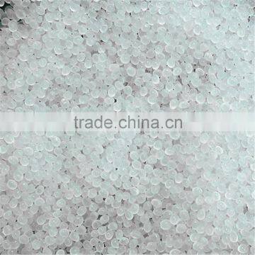 Virgin HDPE/LDPE/LLDPE Granules, GRANULES RECYCLED LDPE, Plastic Granules Quality Choice photo-3