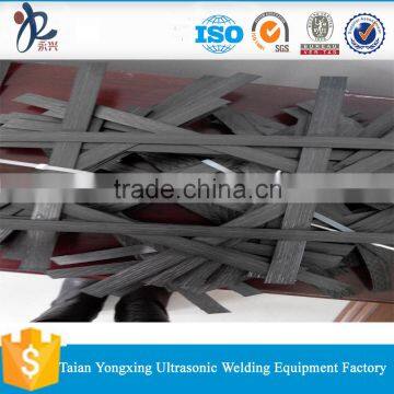 sale PP Biaxial Geogrid with CE certificate