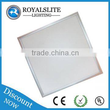 2015 Hot selling products smd3528 24w surface mount led light panel