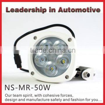 NSSC super bright competitive price combo beam led marine working lights