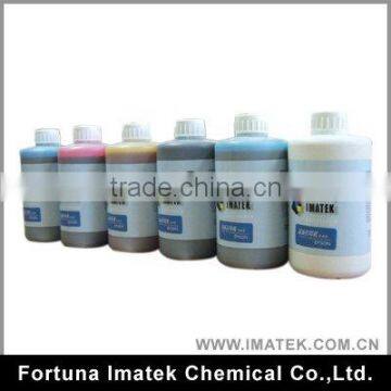 water-based printing ink