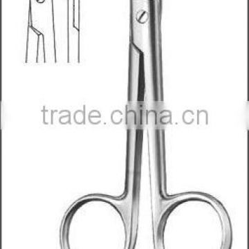 10.5 cm Beebee Wire Cutting Scissors