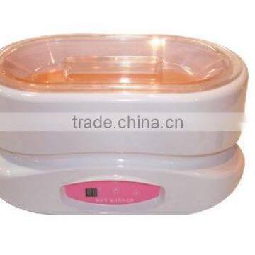 paraffin sheet wax heater professional mini spa hands feet wax machine