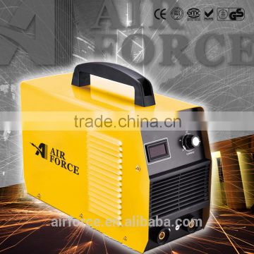 cheap dc arc inverter welding machine mma-160/200/250