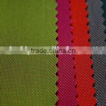 champion sale 1000d nylon fabric for trolley case or bags